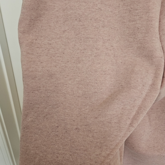 Super Dry Sweatpants - Picture 7 of 10